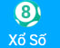 helo88
