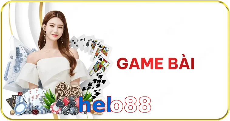 helo88
