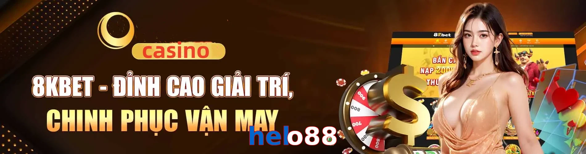 helo88