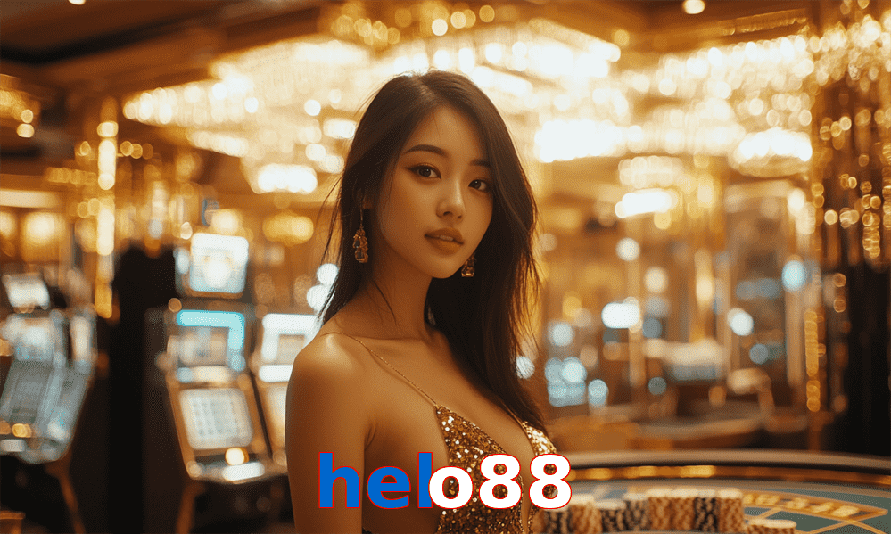 helo88