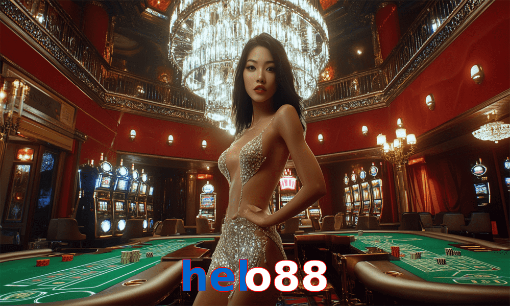 helo88