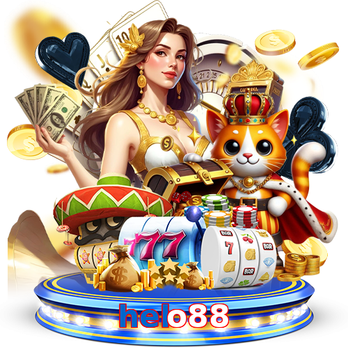 helo88