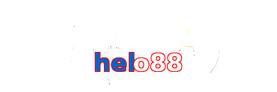 helo88