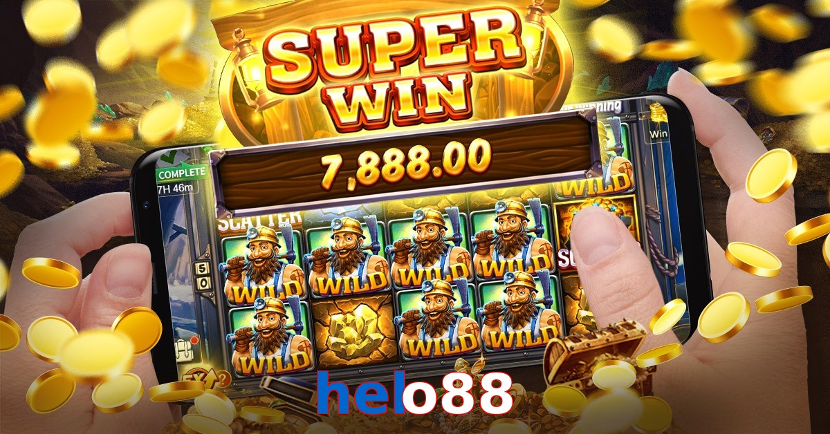 helo88