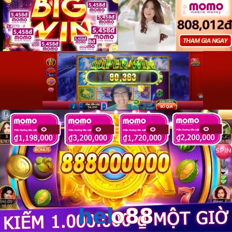 helo88