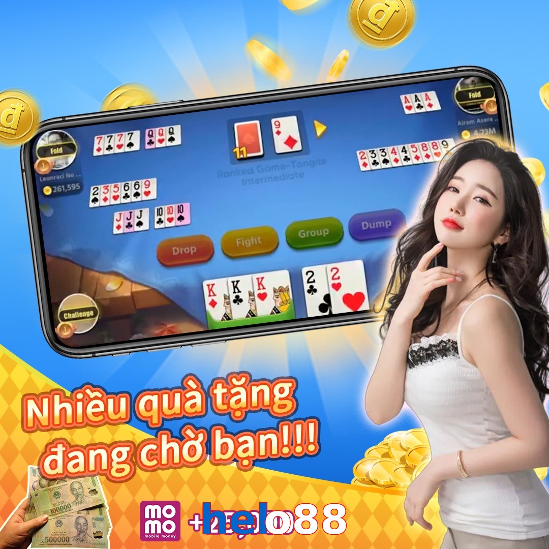 helo88
