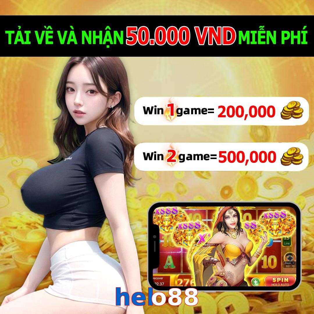 helo88