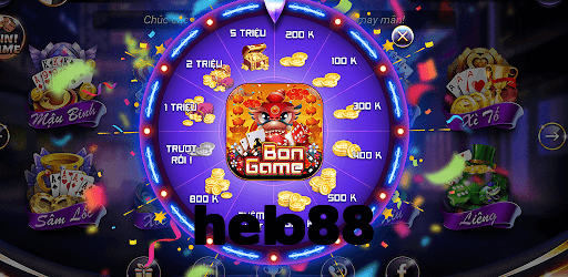 helo88
