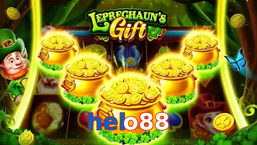 helo88