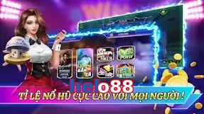 helo88