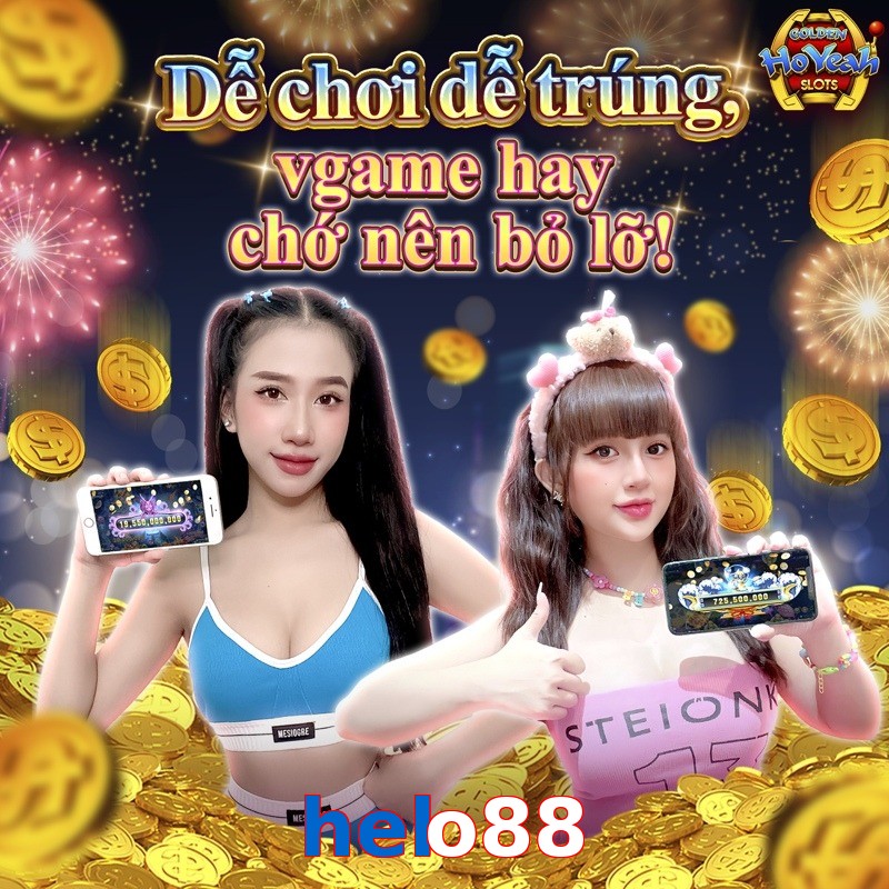 helo88
