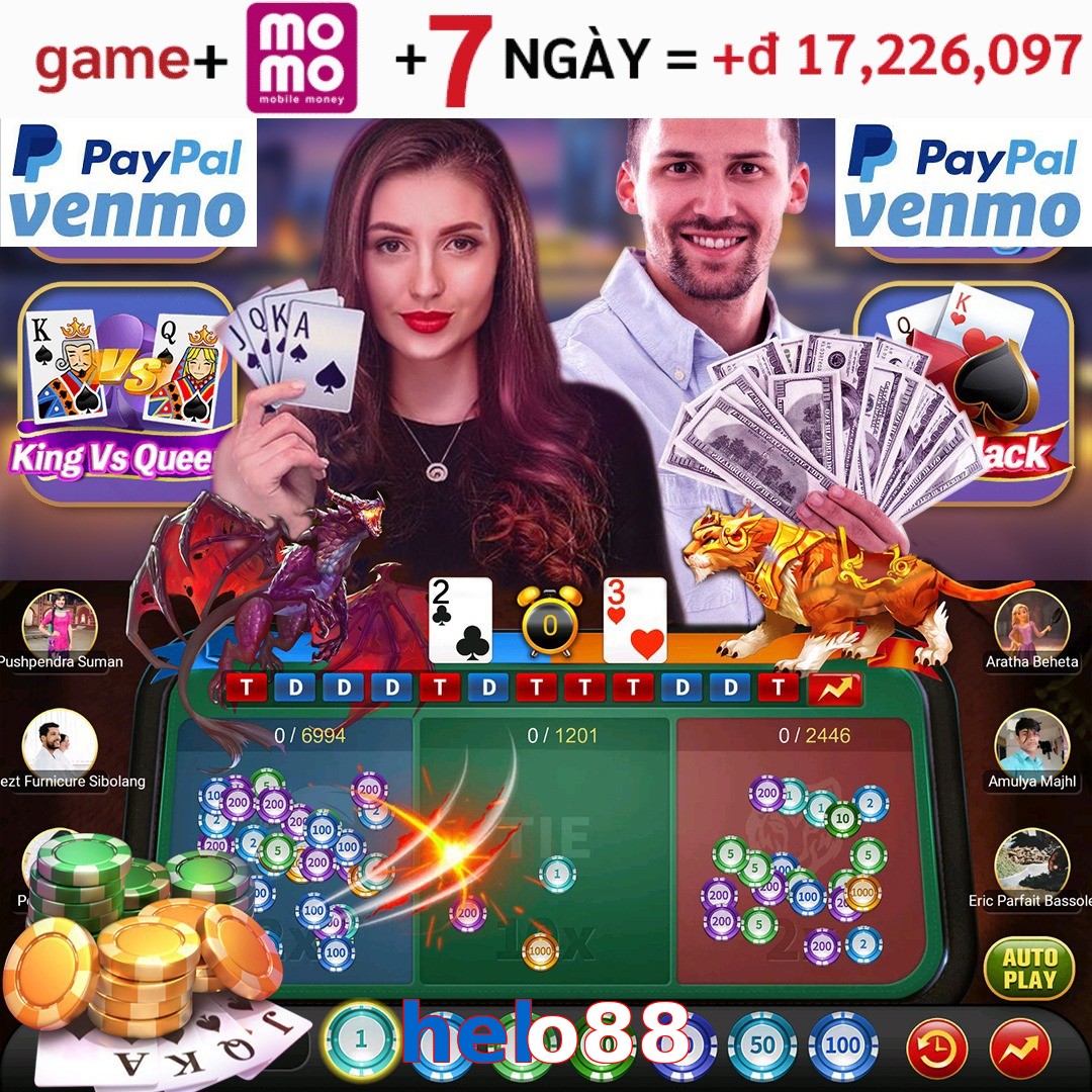 helo88