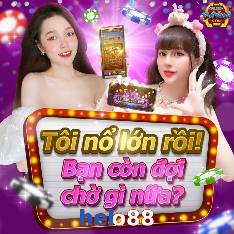 helo88
