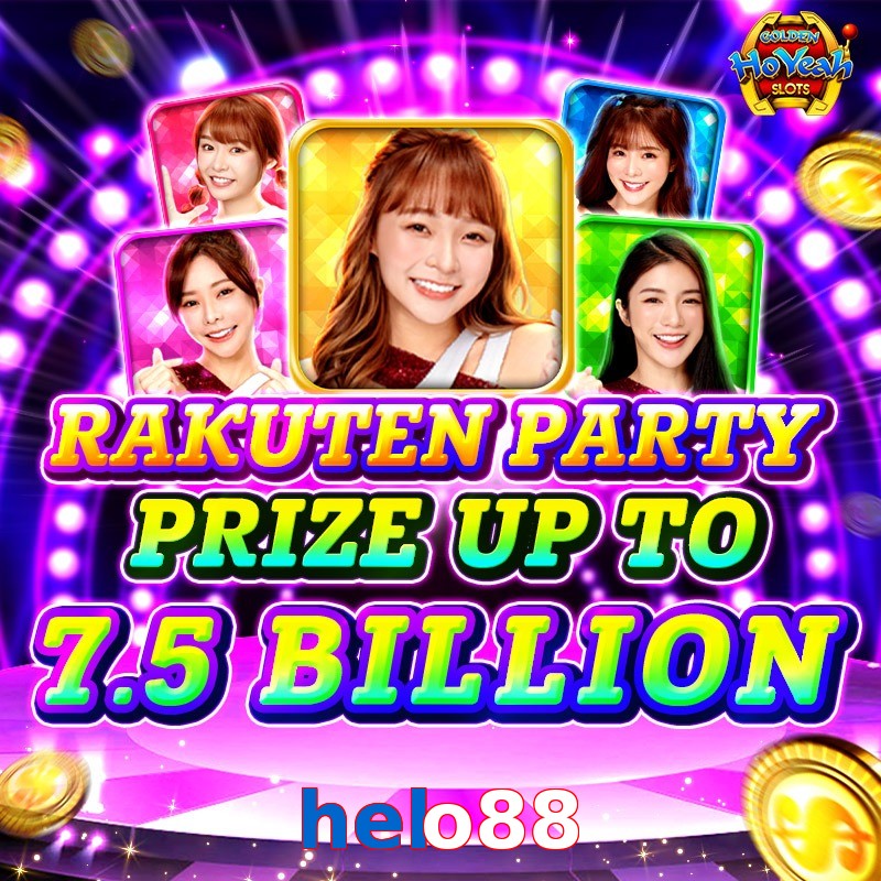 helo88