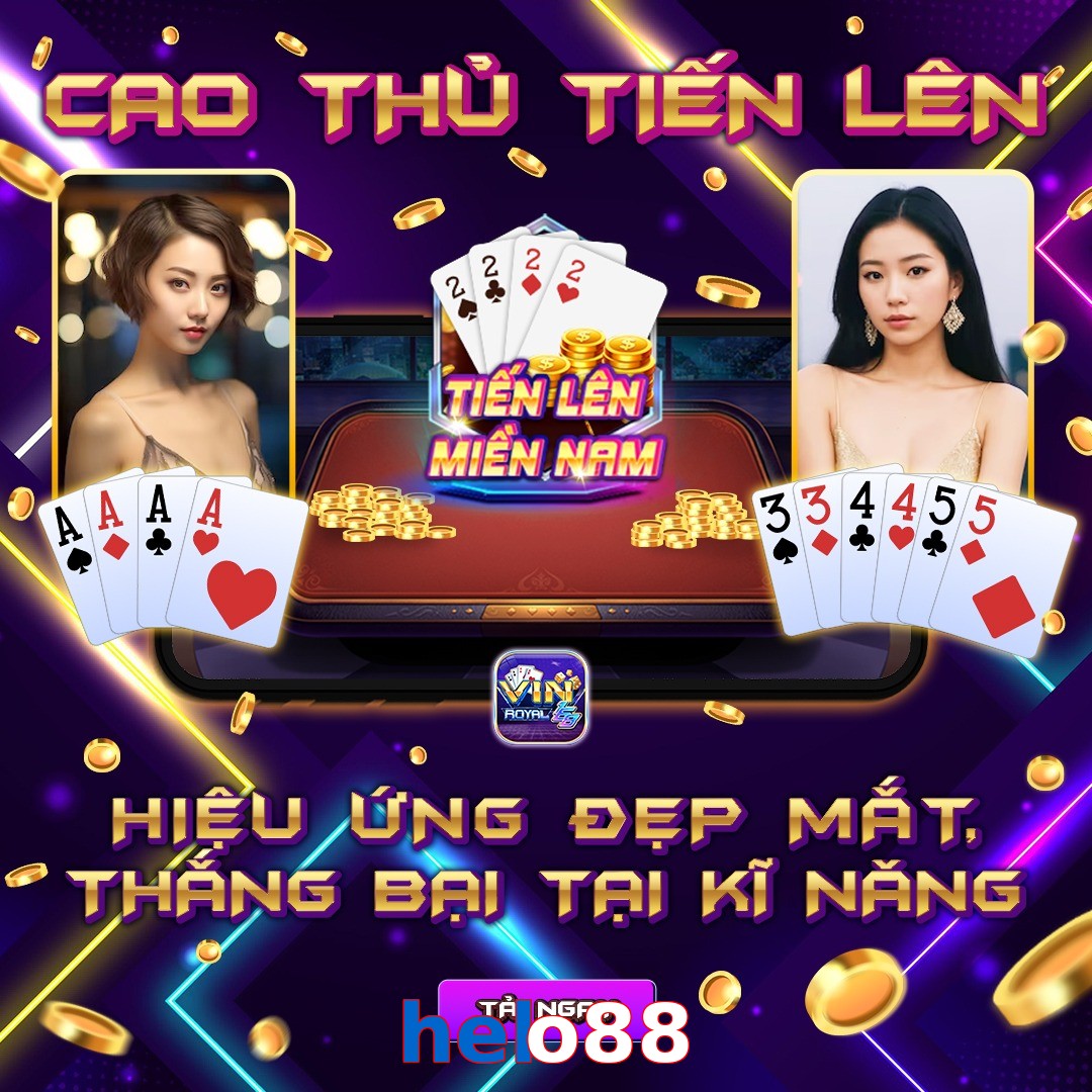 helo88