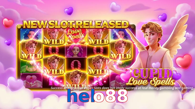 helo88