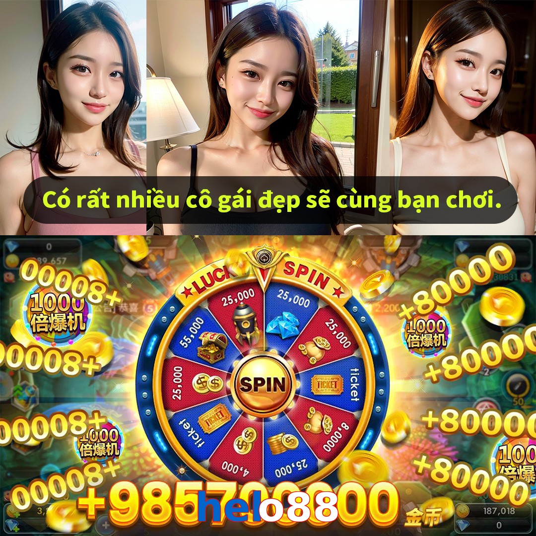 helo88