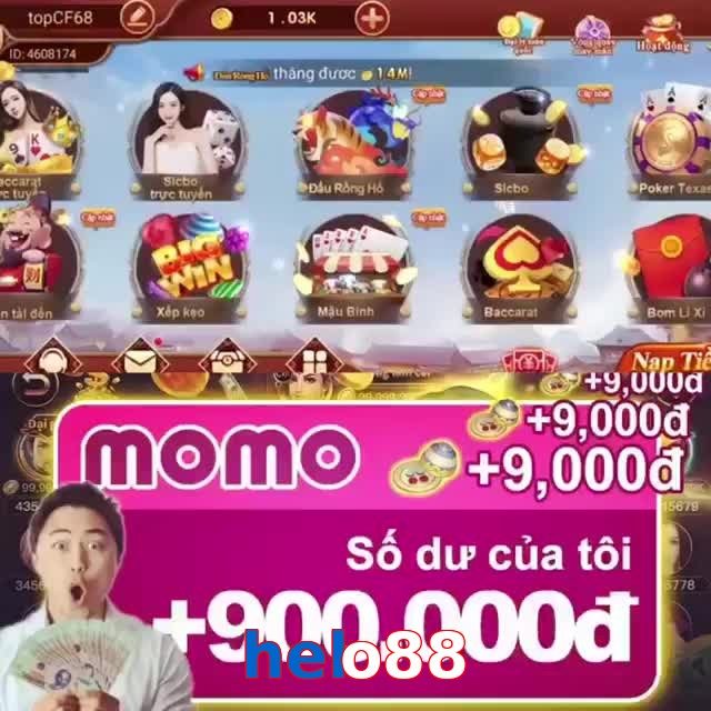 helo88