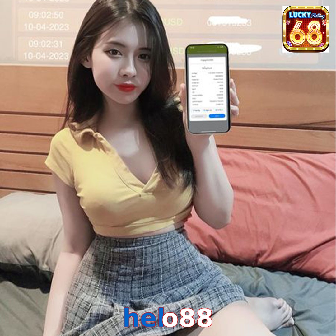 helo88
