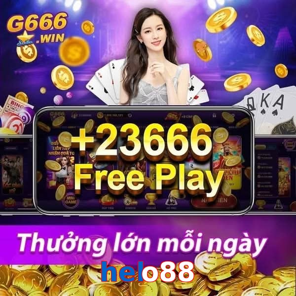 helo88