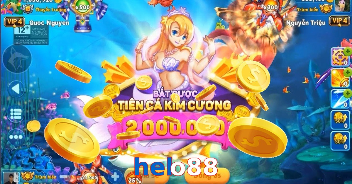 helo88