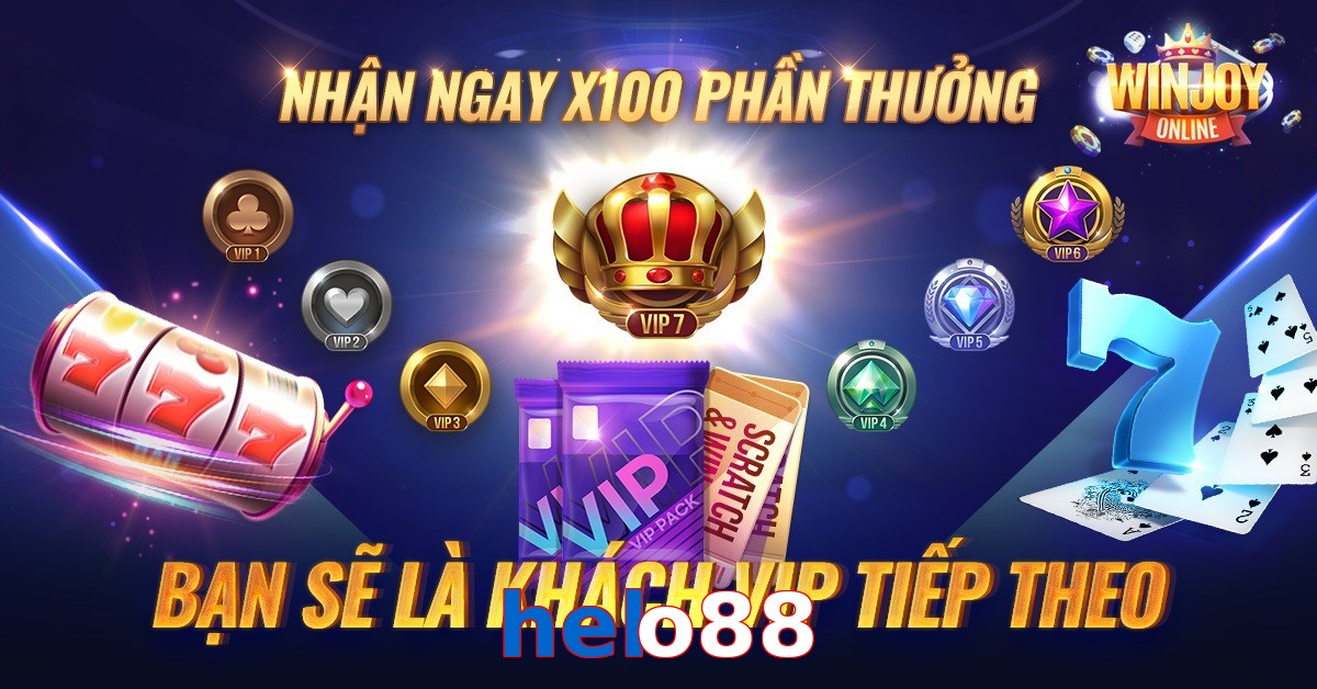 helo88