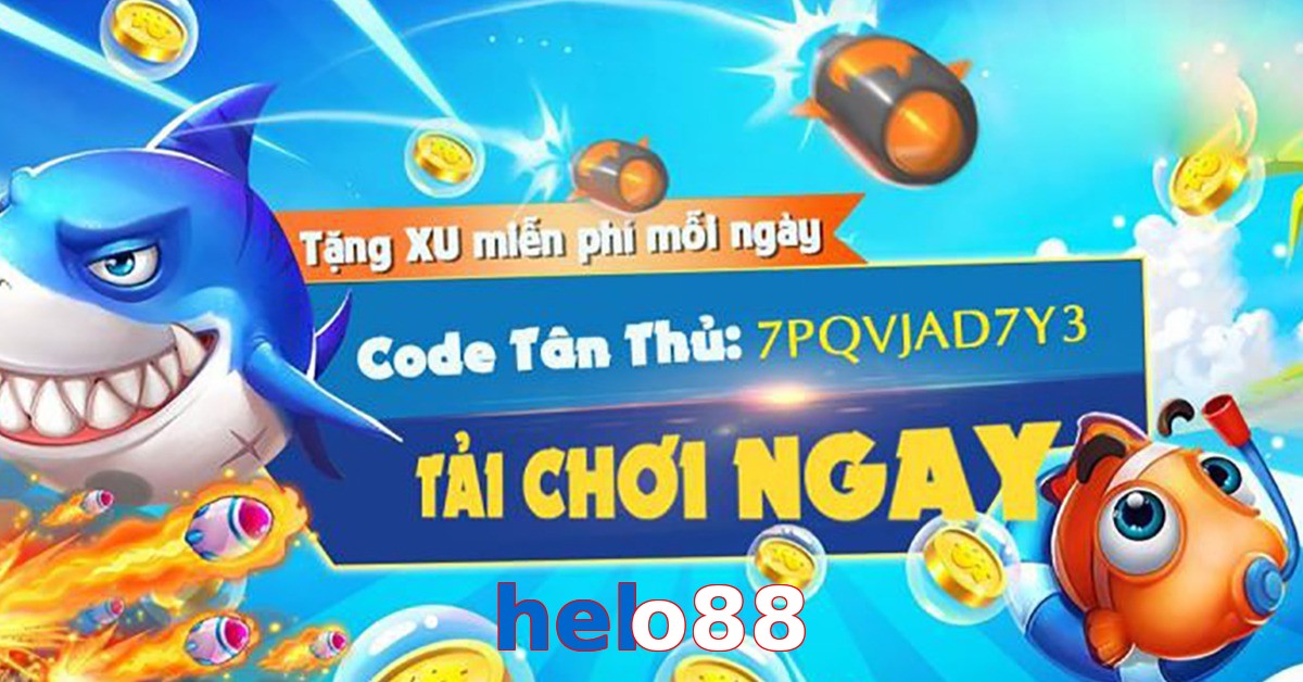 helo88