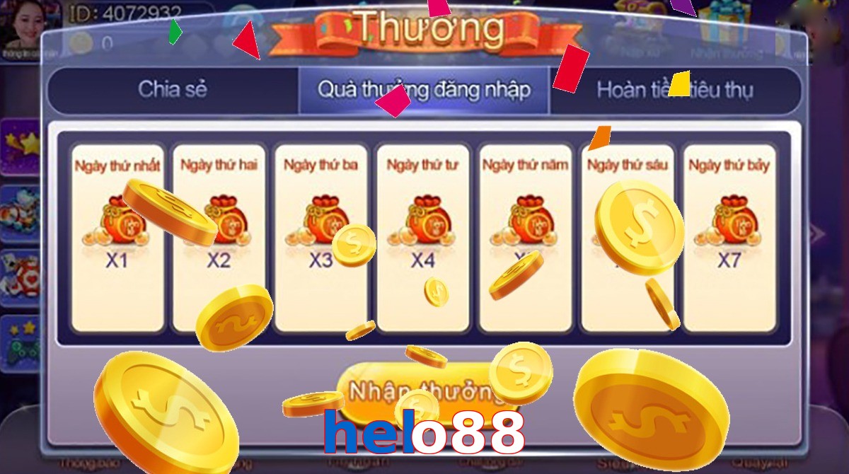 helo88