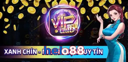 helo88