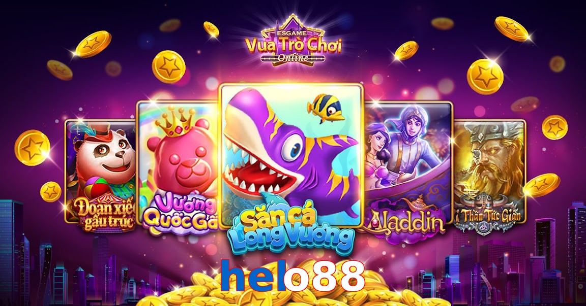 helo88