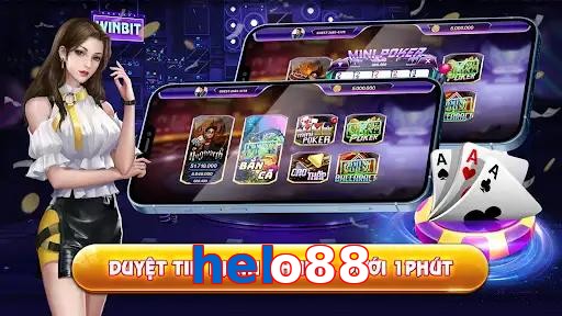 helo88