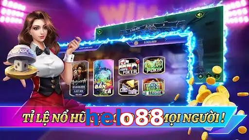 helo88