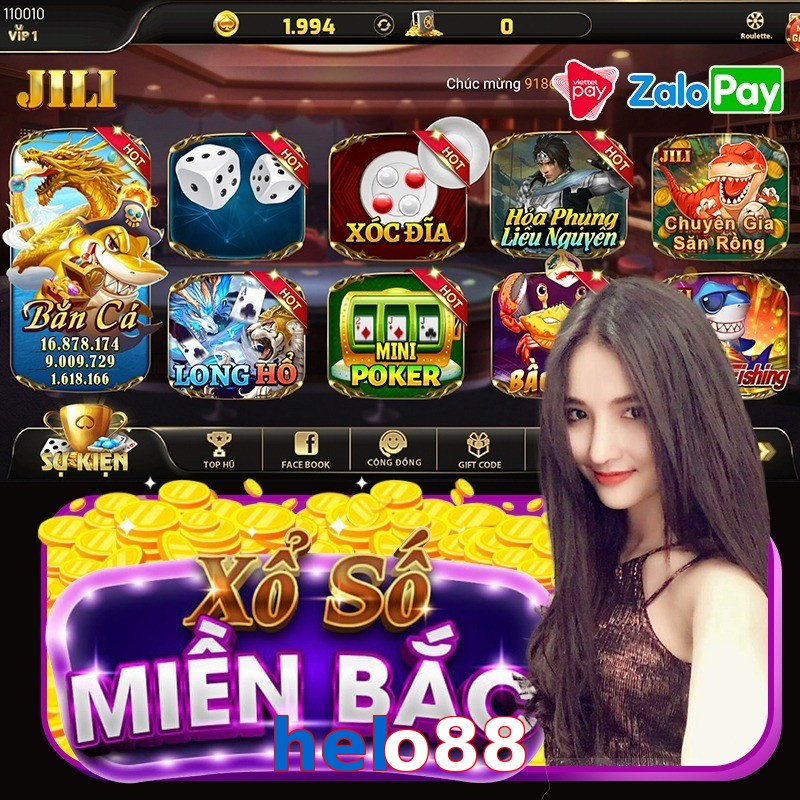 helo88