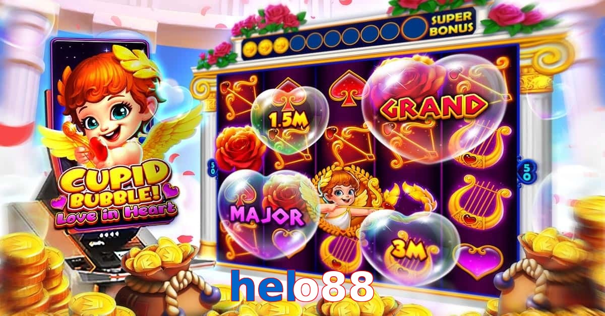 helo88