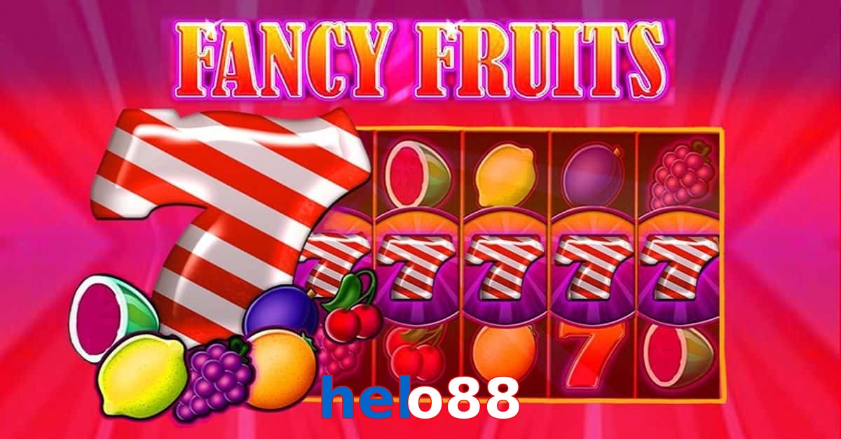 helo88