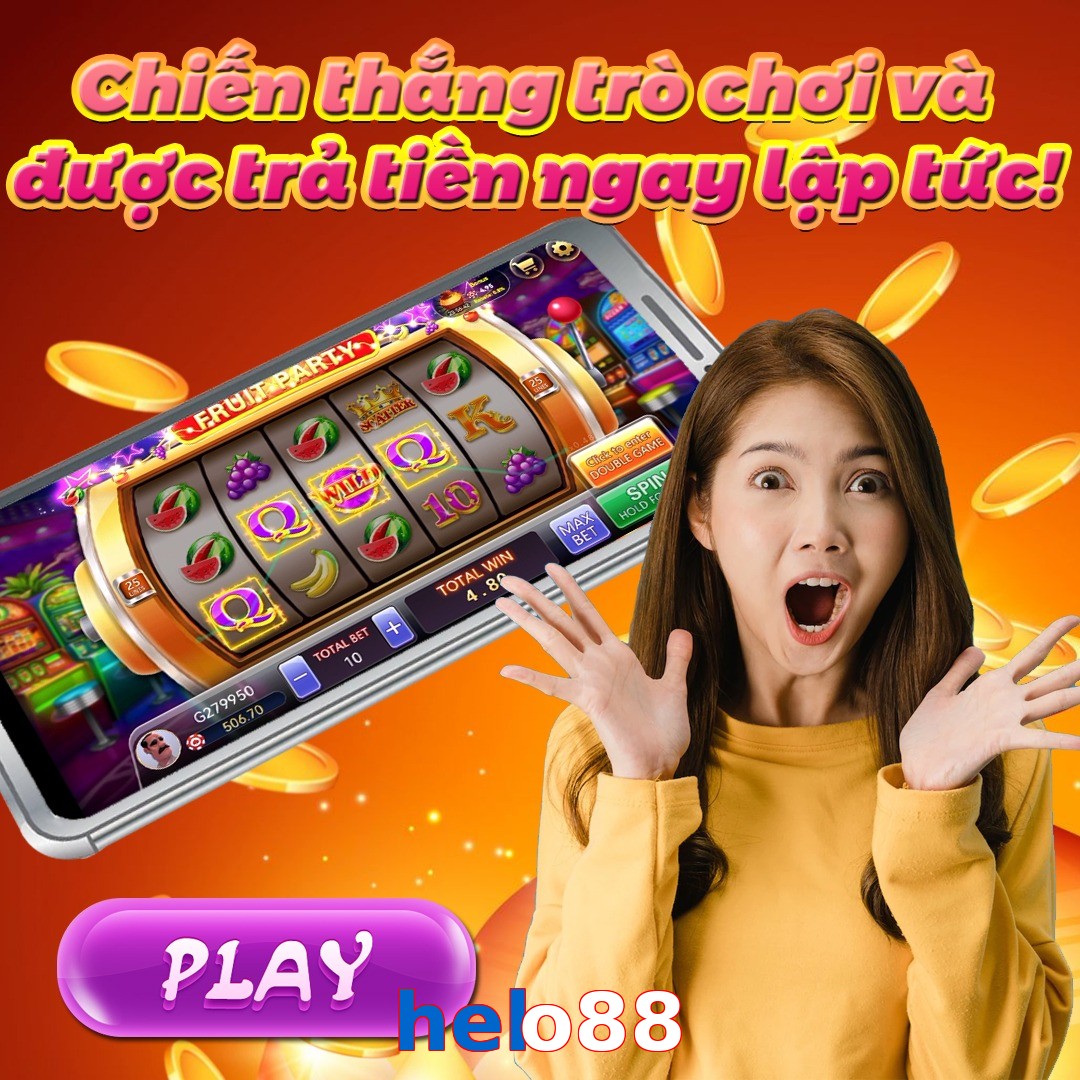 helo88