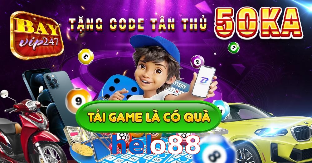 helo88