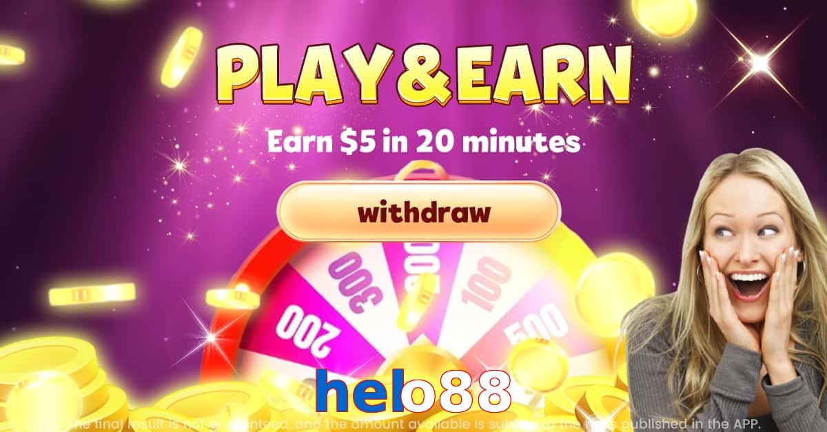 helo88