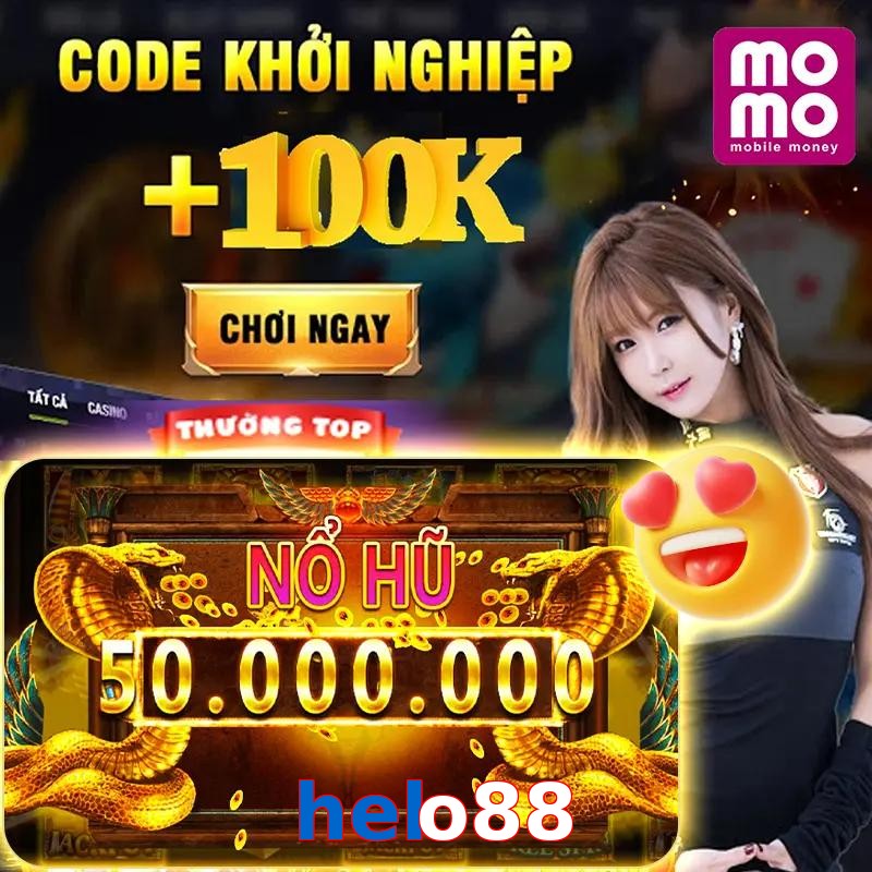 helo88