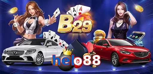 helo88