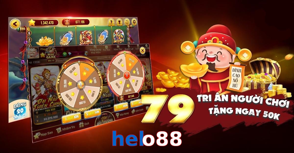 helo88