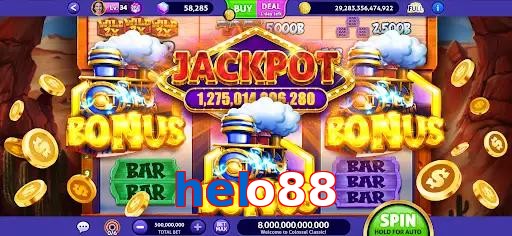 helo88