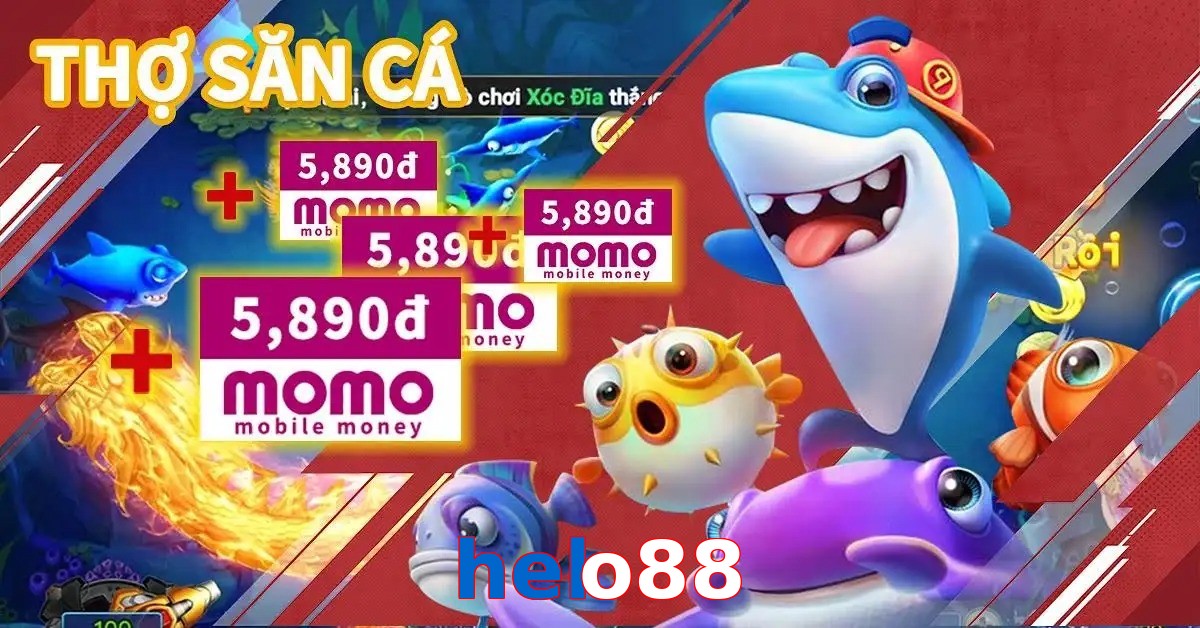 helo88