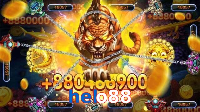 helo88