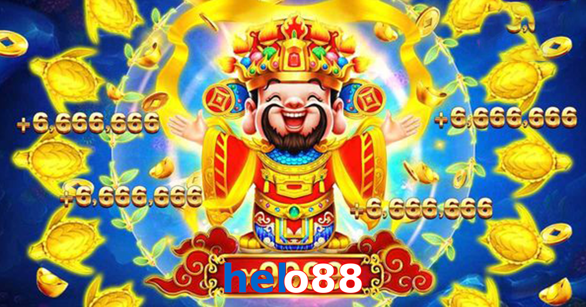helo88