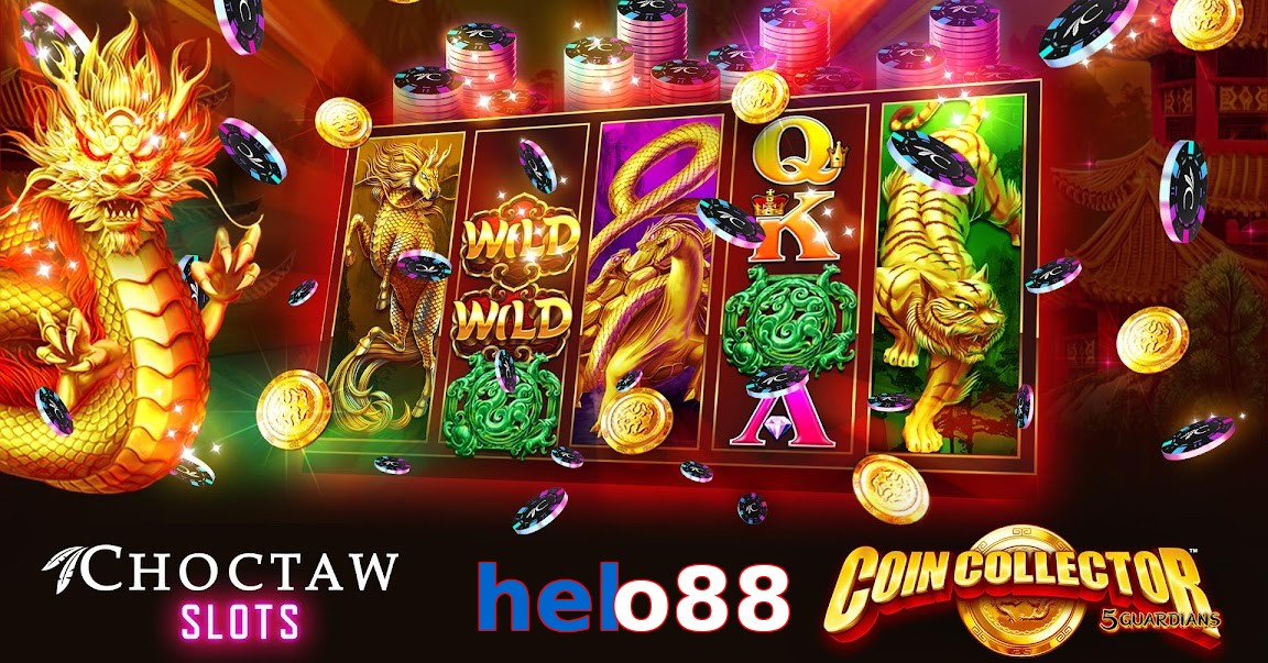 helo88