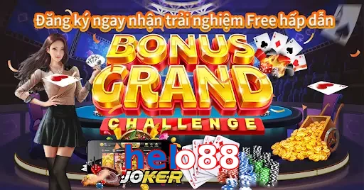 helo88