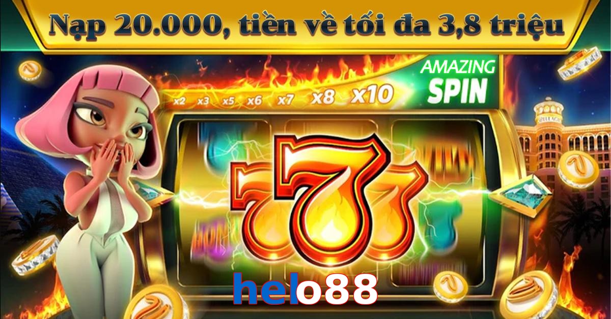 helo88
