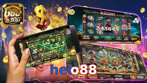 helo88