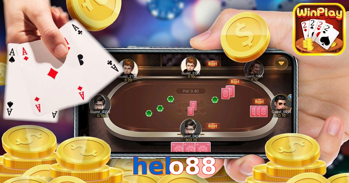 helo88